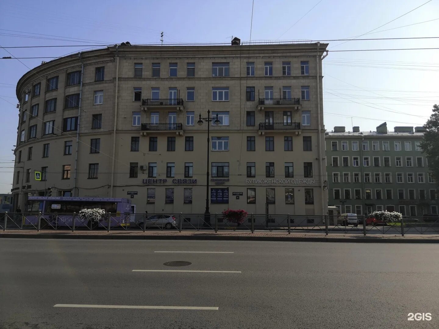 Московская 64. Московский 64 санкт-петербург. Московский проспект 64 санкт петербург. Московский 64 санкт-петербург. Московский проспект 64 санкт петербург.
