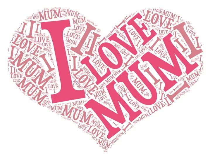 Mum can i ask. Mum can i ask