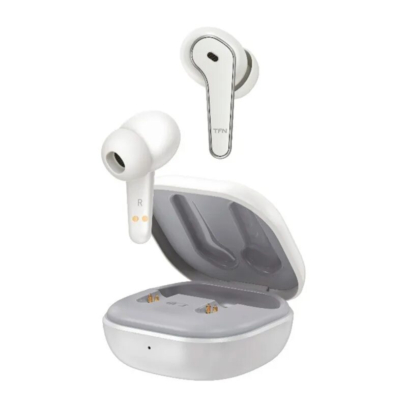 Наушники tfn -hs-mc504rd. Наушники orig bluetooth tfn-hs-bt004bk-ii black. Infinix buds neo. Наушники tfn airbeat. Наушники tfn tws.