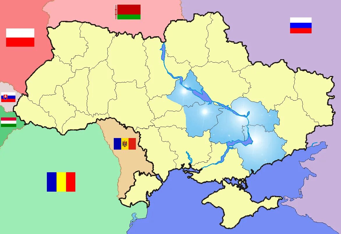 Карта Украины площадь Украины. Территория Украины 2021 площадь. Площадь Украины в кв.км без Крыма и Донбасса. Территория Украины 2010.