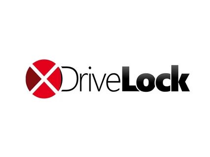 Drive lock
