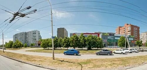 Сайт магазина блокпост челябинск. Квадратный метр волгодонск. Курчатова 33а. Проспект курчатова 23. Курчатова 33а.