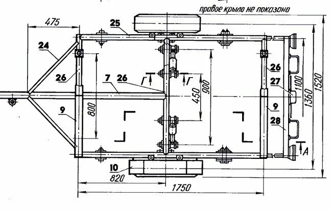Чертеж прицепа одноосного для трактора т-25. Размеры чертежи прицепа мотоблока своими руками. Прицеп для легкового автомобиля из балки ваз 2109 чертеж. Прицепное устройство для мотоблока размеры. Чертежи прицепного устройства прицепа к мотоблоку.