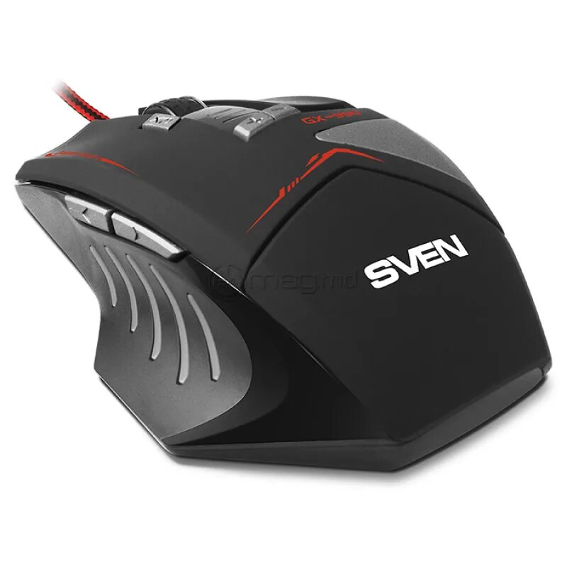 Sven g8000. Игровая мышь sven. sven мышка игровая. sven 990. мышка sven игровая беспроводная.