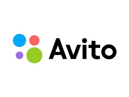 Авито 