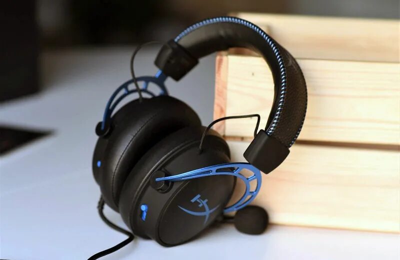 Hyperx sound. Kingston hyperx cloud alpha s. hyperx cloud alpha 7.1. наушники hyperx cloud alpha s. hyperx cloud alpha аудиокарта.