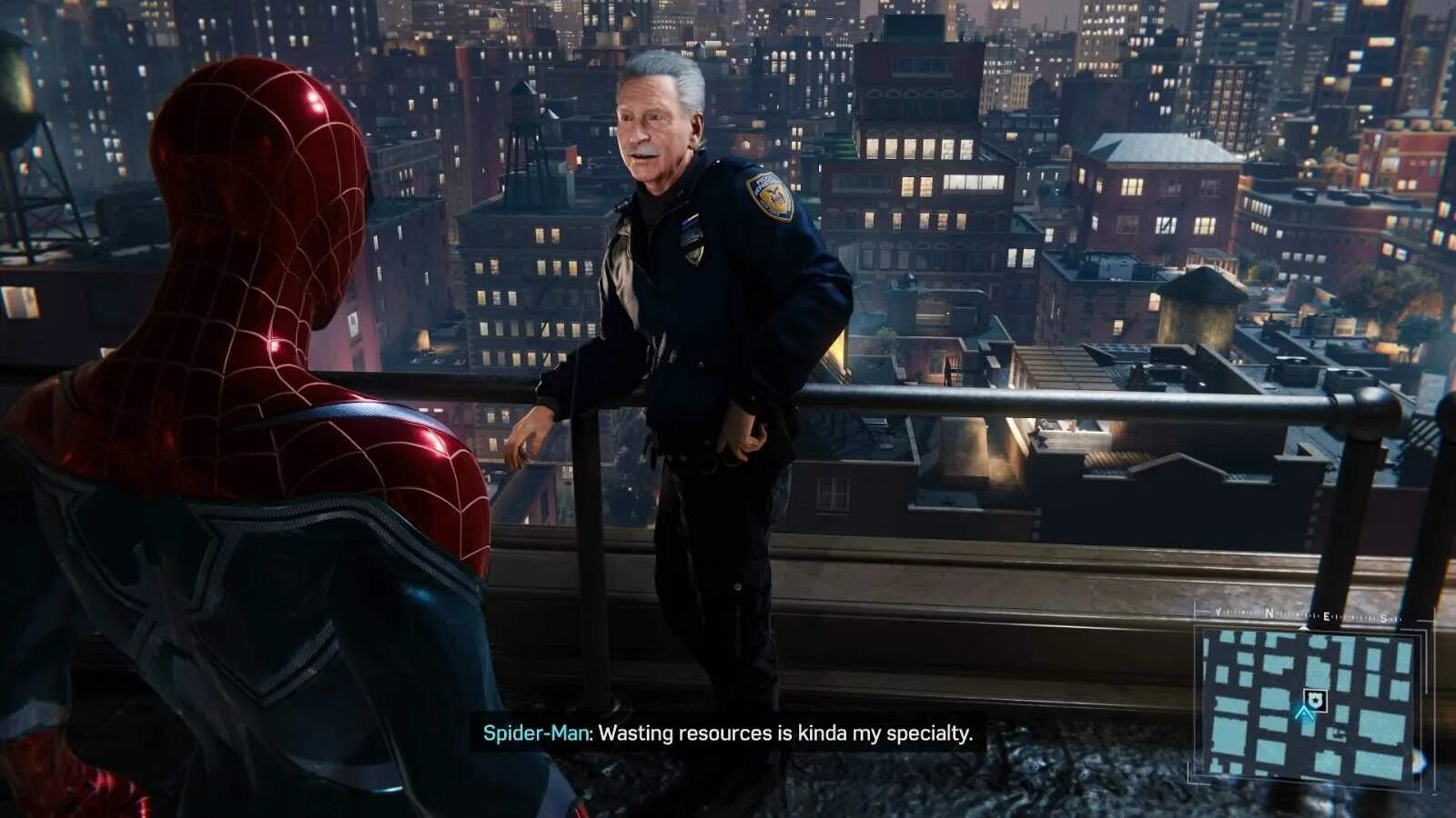 Spider-man (игра, 2018). Marvel Spider man 2018. Spider-man: the City that never Sleeps. Marvels Spider-man город the City that never Sleeps.