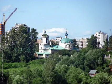 Ермолино московская обл