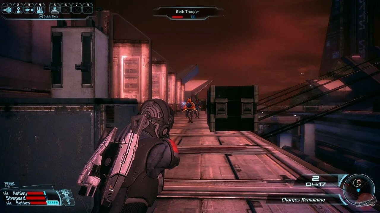 Обои будущее. Mass effect builds. Mass effect builds. Mass effect 1 лица. Игра масс эффект 1.