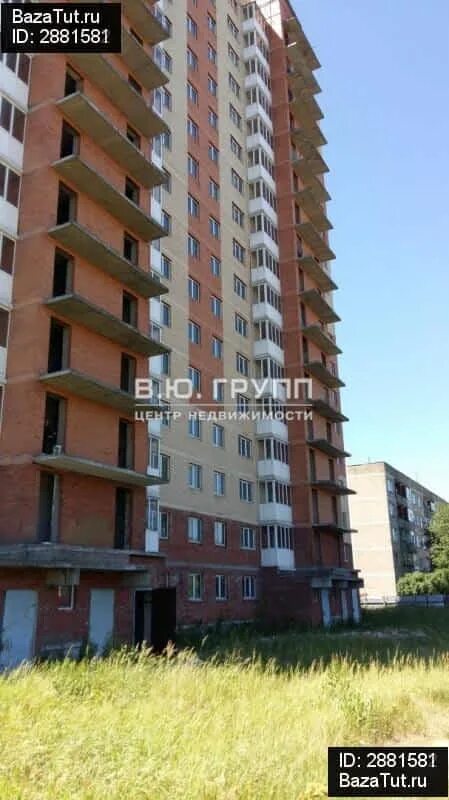 Шаталова 5 подольск. Шаталова 5 подольск долгострой. Система оздоровления шаталовой. Жк шаталова подольск. Шаталова 8 подольск.