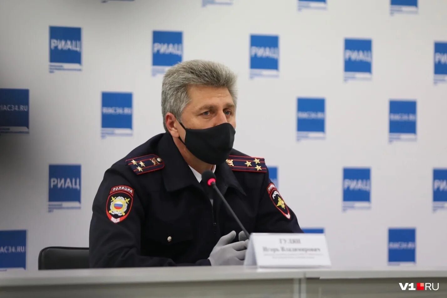 Генерал мацко волгоград. Мацко волгоград последние новости. Мацко волгоград гувд. Мацко волгоград гувд. Мацко волгоград последние новости.