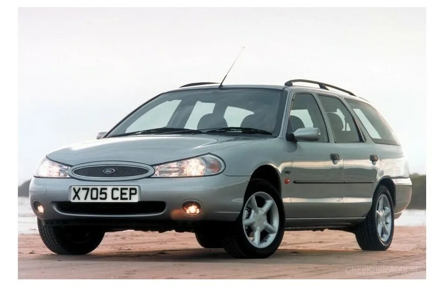 Ford Mondeo 1996 универсал. Форд Мондео 2. Форд Мондео 2 универсал. Ford Mondeo 1996-2000.