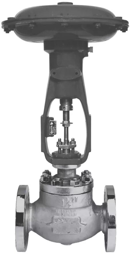 регулятор давления рд-50-64/80. газовый редуктор рдгк 10. Pietro fiorentini дивал 600 регулятор. регулятор давления 545.