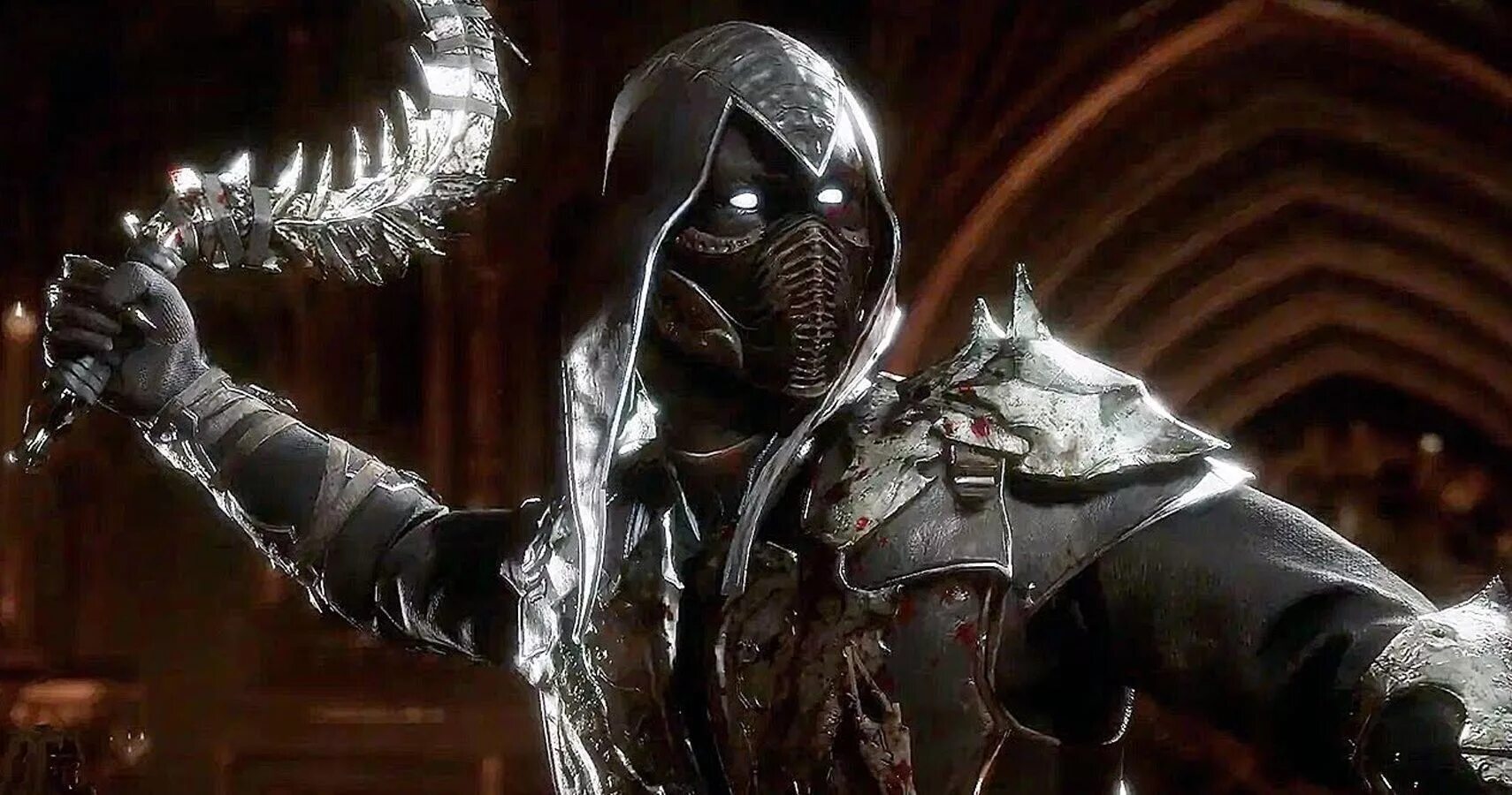 Мортал комбат 1 нуб сайбот. Нуб сайбот mk11. нубсайблок мортал комбат 11. mortal kombat 11 noob. нуб сайбот мортал 11.