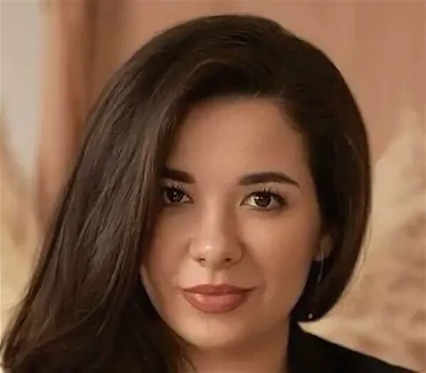 Кадина. Опг владимира кадина волгоград. Кадина. Кадин могила волгоград. Семья кадина владимира волгоград.