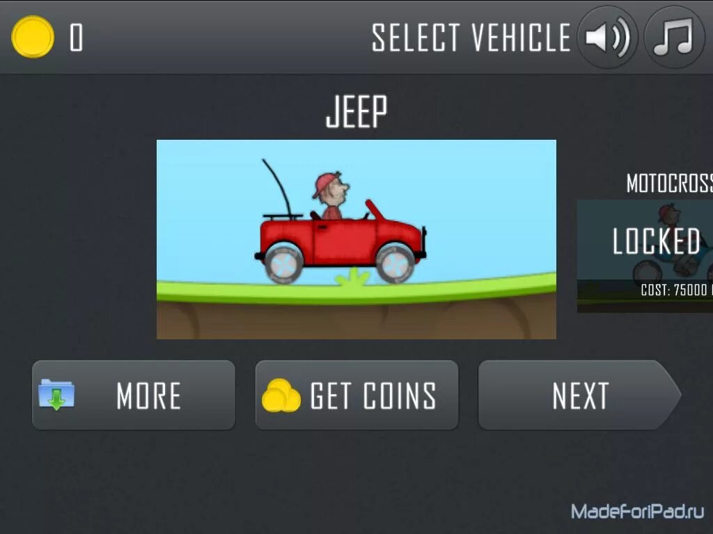 Climb racing взлоmанную версию. Игра Хилл климб. Hill Climb Racing 2013. Hill Climb Racing мод. Hill Climb Racing дорога.