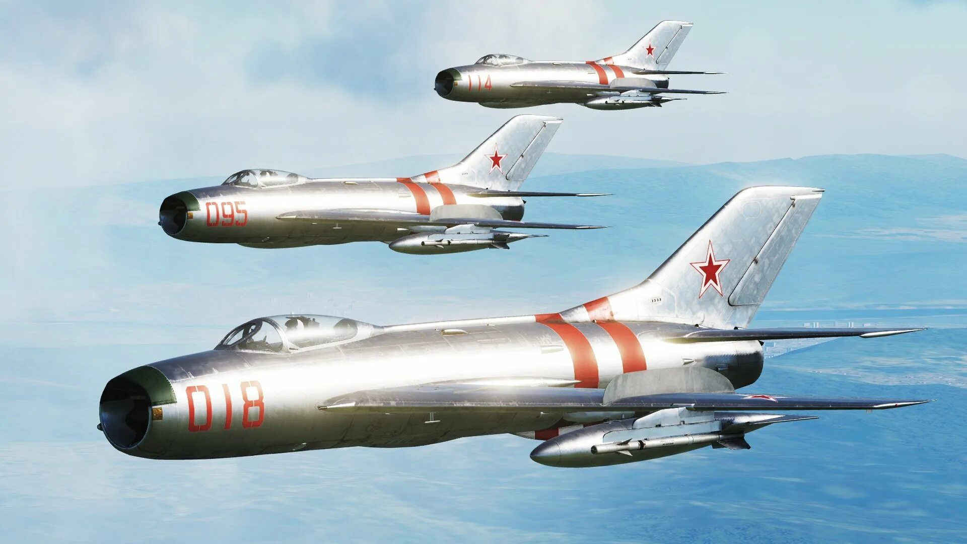 Советские реактивные самолеты. Миг-19 истребитель. Истребитель миг-19п. Mig-19. Миг-19 реактивный самолёт.