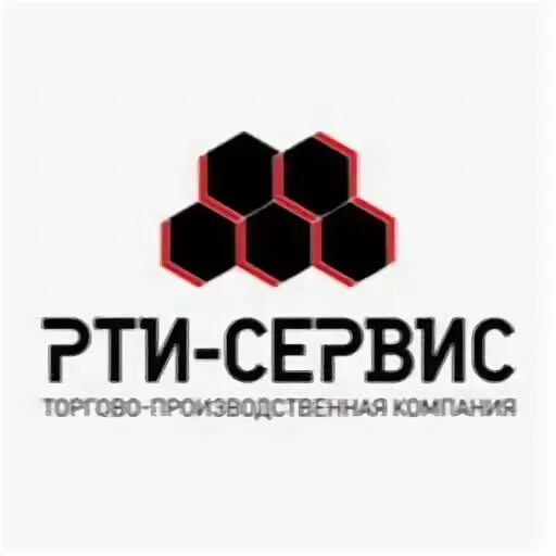 Компания сервис москва