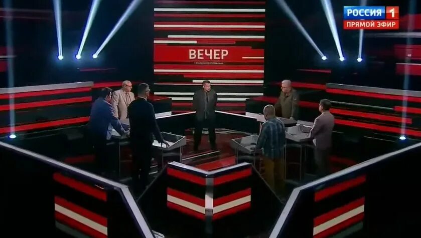 Вечер с соловьевым 3 3 2025. Вечер с владимиром соловьевым от 14 02 2025. вечер с владимиром соловьёвым 08.06.2025. вечер с владимиром соловьевым 24 08 2025. вечер с владимиром соловьевым 08 12 2025.