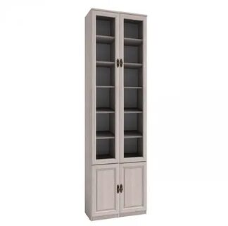 Шкаф книжный продаю