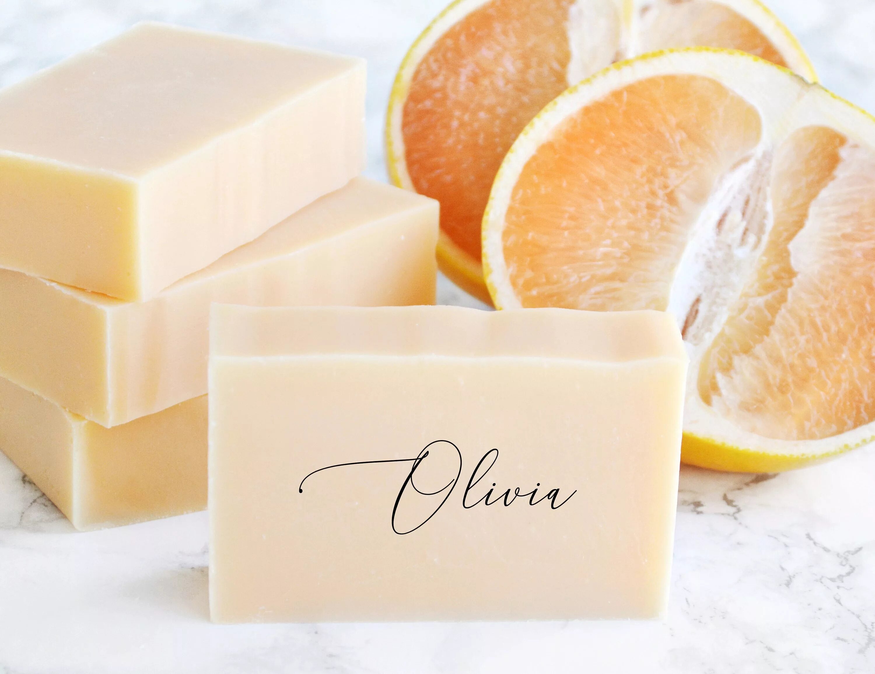Soap. Мыло эстетика для презентации. мыло ароматическое, в форме апельсина. orange грейпфрут soap suna.