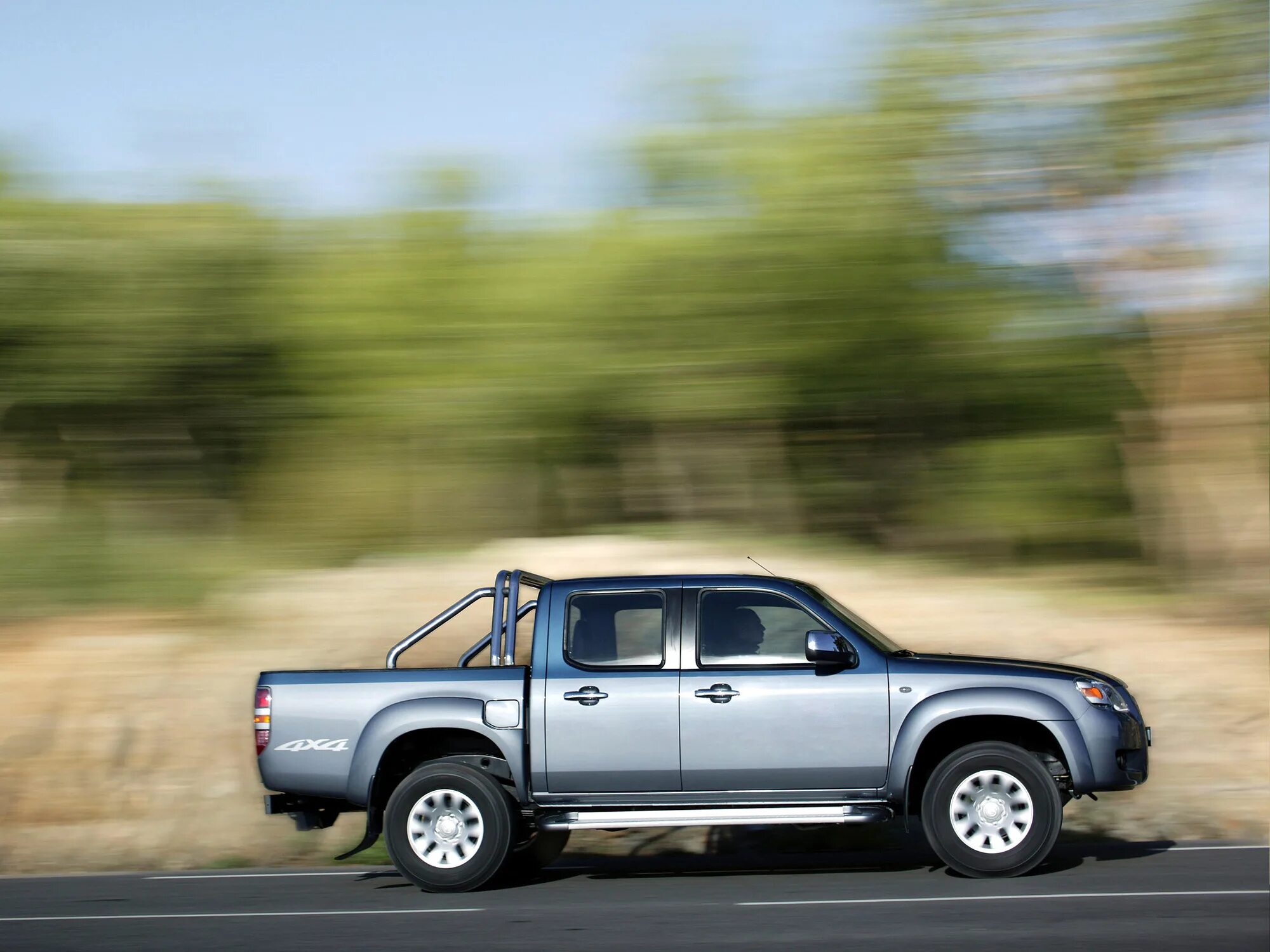 Mazda бт 50. Mazda bt 50 2006. Mazda pickup bt 50. Mazda bt-50 2021. Мазда б 50.