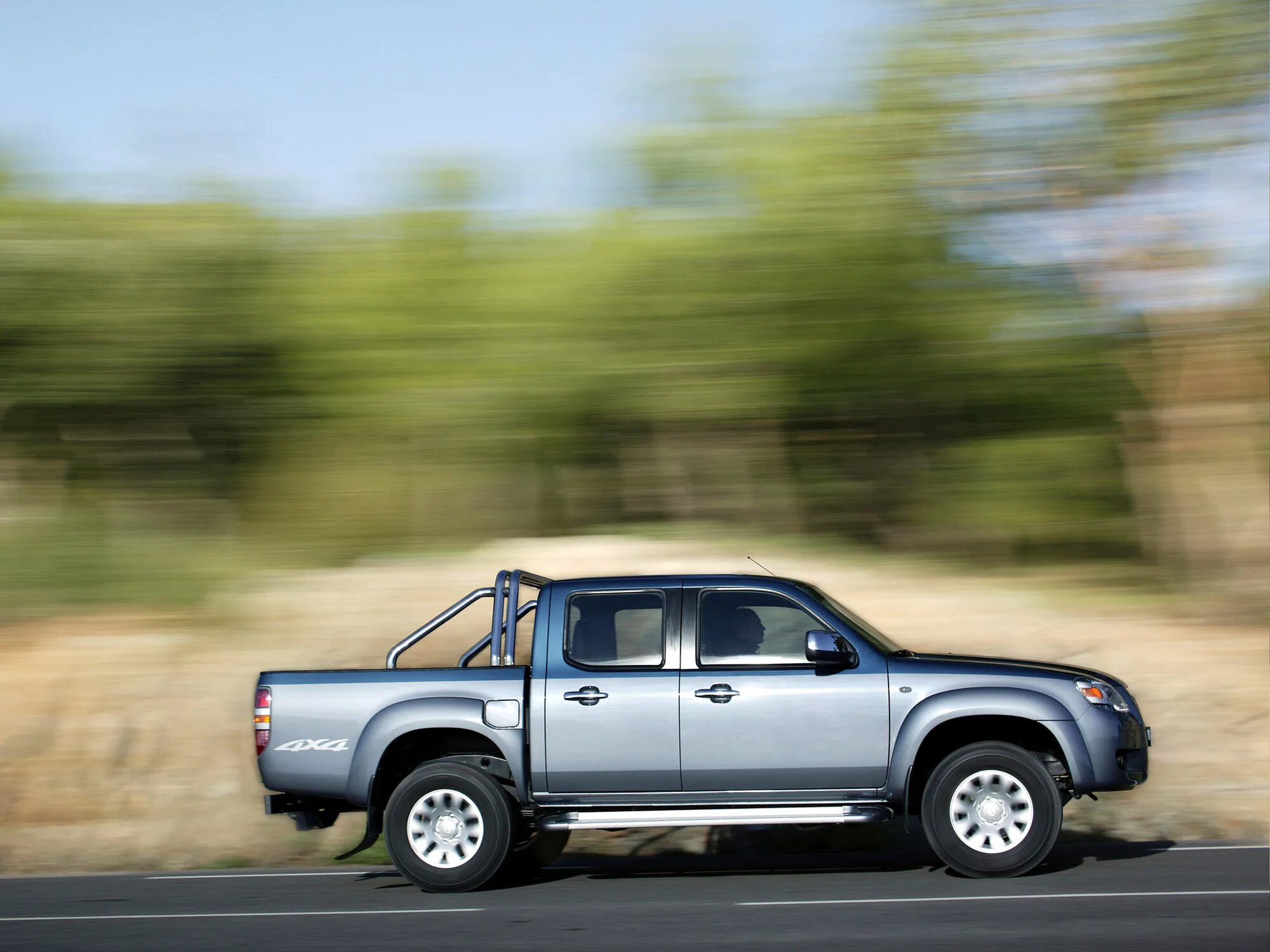 Мазда пикап купить. Мазда БТ 50. Mazda BT-50 2006. Мазда bt50 2006. Мазда БТ 50 1 поколение.