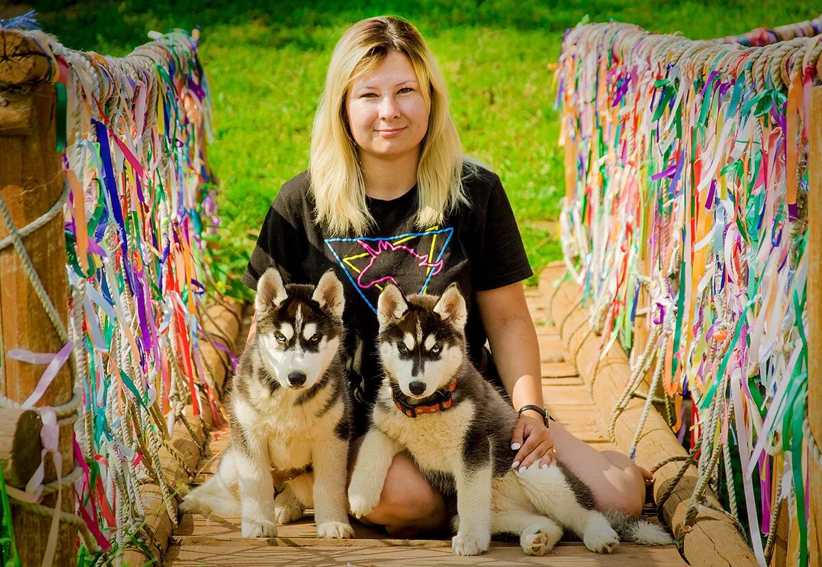 сарапул деревня хаски. деревня хаски адрес. этномир калуга хаски. деревня хаски ижевск. питомник хаски ижевск.