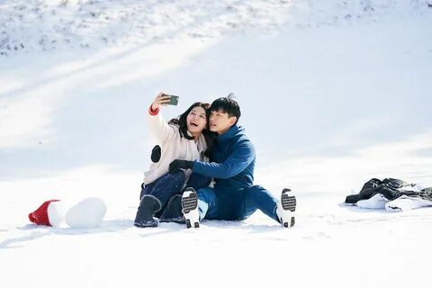 Korea movie blu