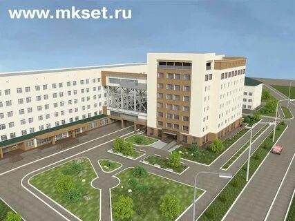 Гбуз республиканский клинический госпиталь