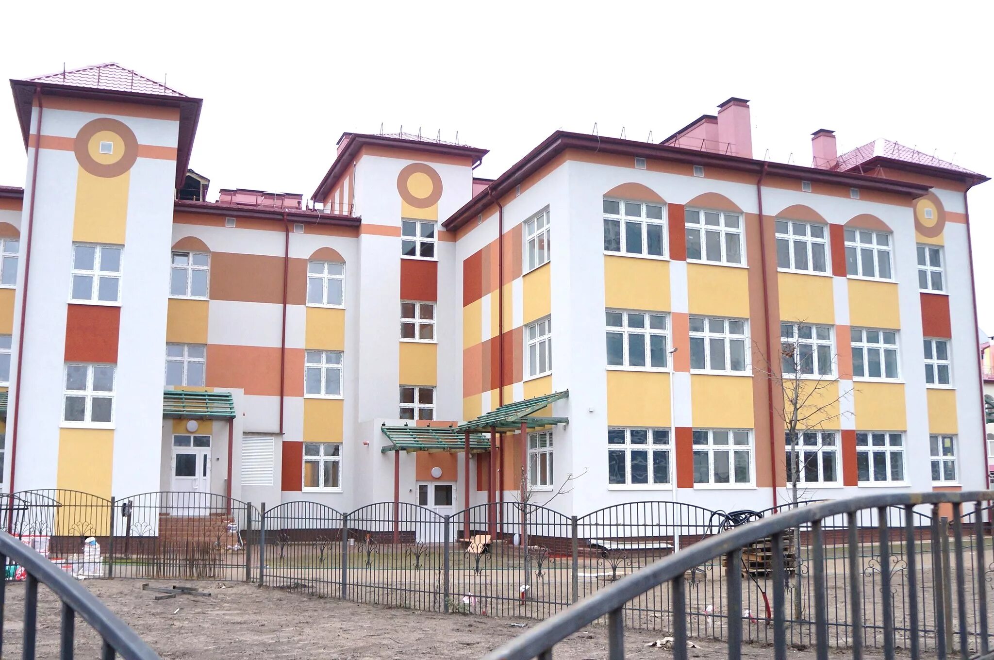 59 сад калининград. Садик 57 калининград. Детский сад 59 калининград. Детский сад 59 калининград. Мадоу д с 59 калининград.