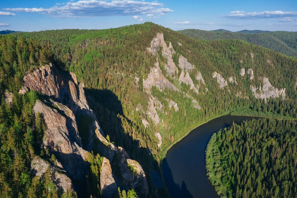 Урман Мана река. Река Мана Красноярский край. Урман Красноярск. Река Мана Манская петля. Природные достопримечательности красноярского