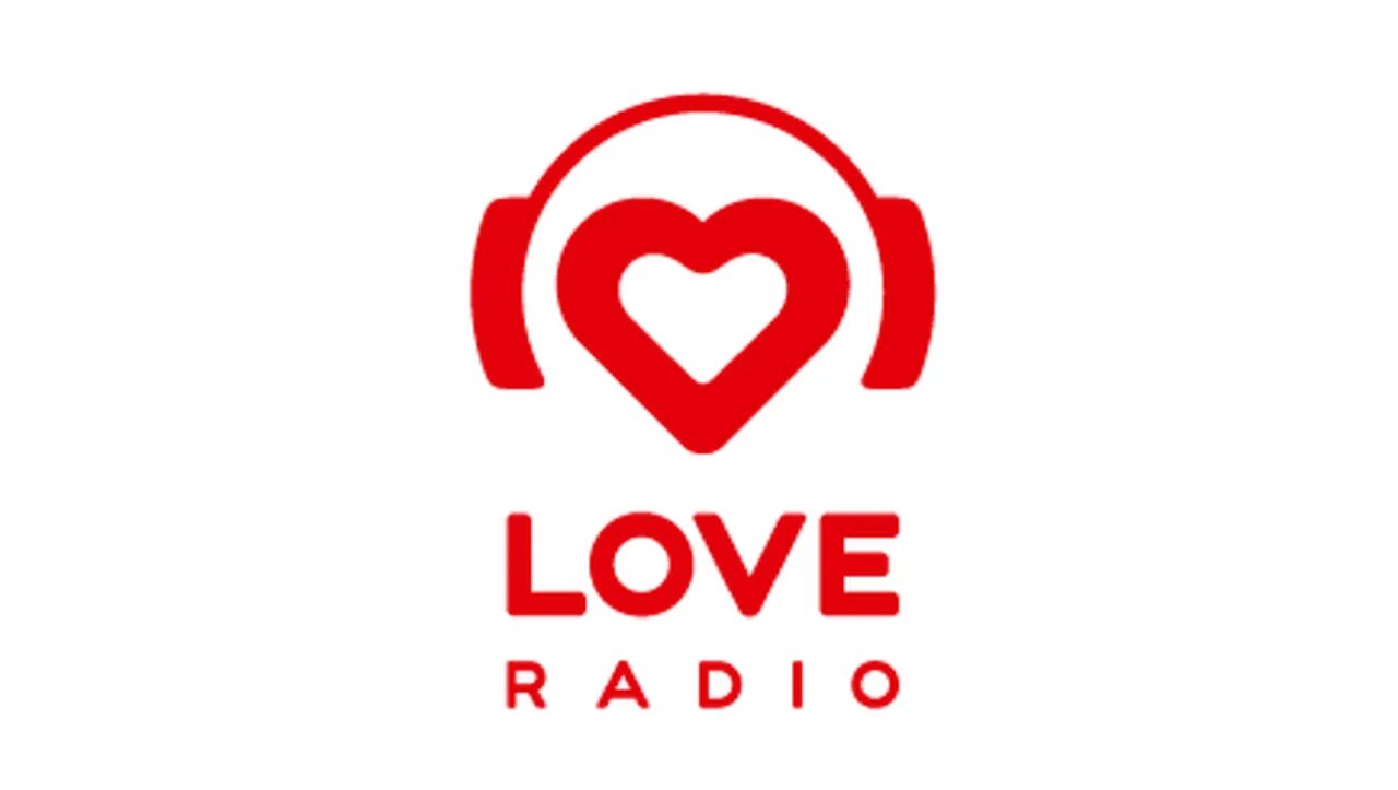 Love радио. Love Radio логотип. Радио любовь. Лав радио картинки. Лав радио фм