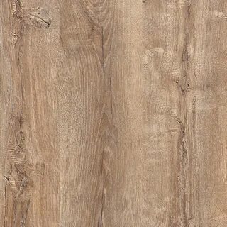 Ламинат tarkett коричневый
