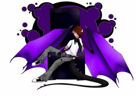 Ender love