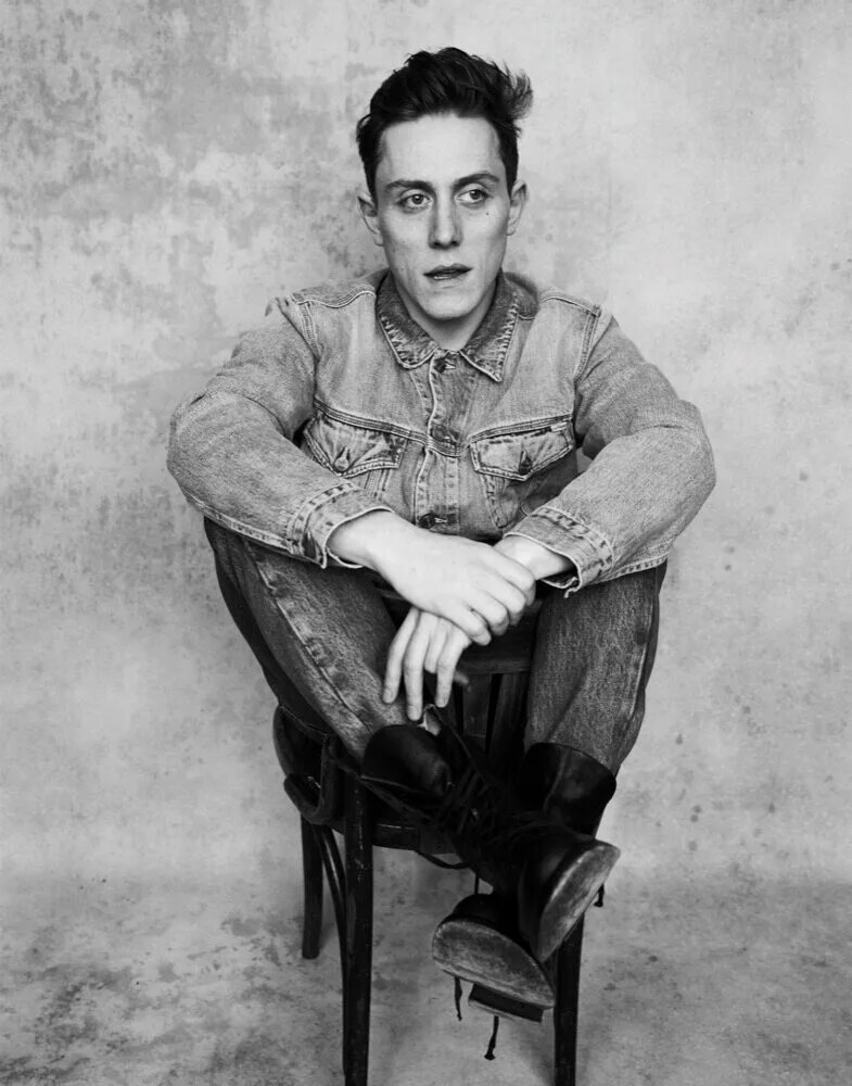 Jack roth. джек рот и тим рот. тим рот кормак. Jack roth actor. Jack roth фото.