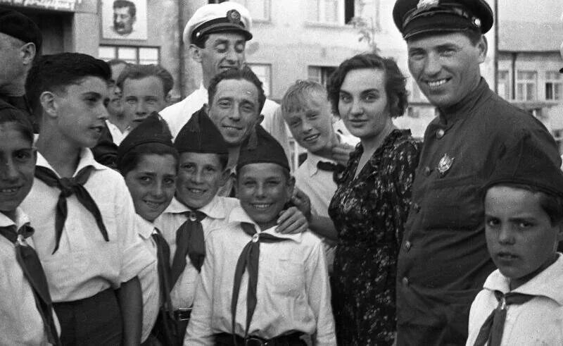 Пионеры 40-х годов. Пионеры 1923. Пионеры 1922. Пионеры 1922. Пионеры в 30-е годы.