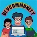 Peer deps. Peer deps