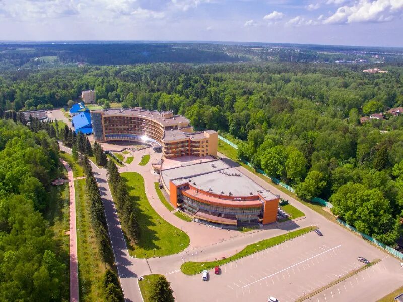 оздоровительный комплекс снегири управления делами президента рф. оздоровительный комплекс снегири сайт. лагерь снегири в подмосковье. оздоровительный комплекс снегири управления делами президента рф. план схема дом отдыха снегири.