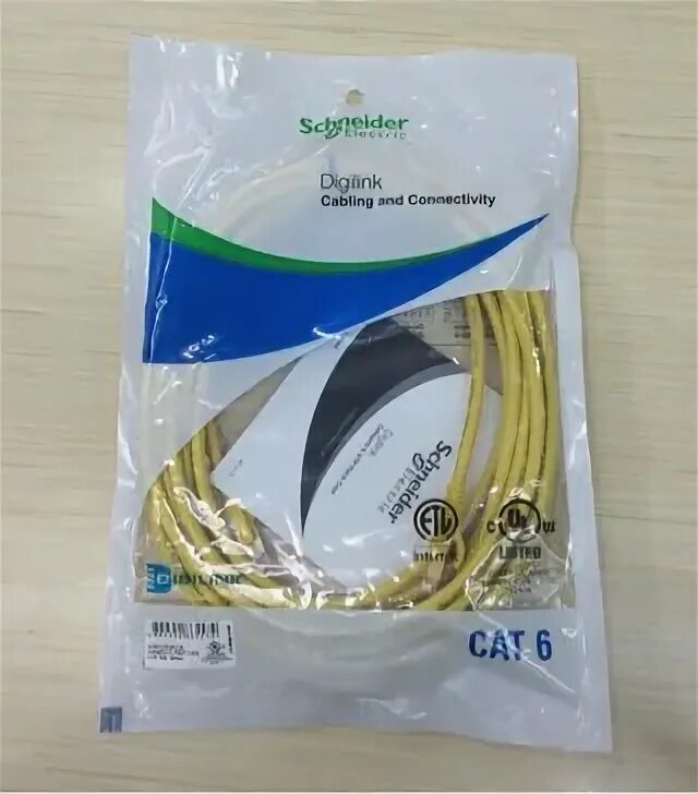 Rj-45 черная schneider electric. Провод для контроллера шнайдер. Автоматический выключатель 250а шнайдер. Ютпи кабель кат 6. Schneider electric модуль rj45 5e.