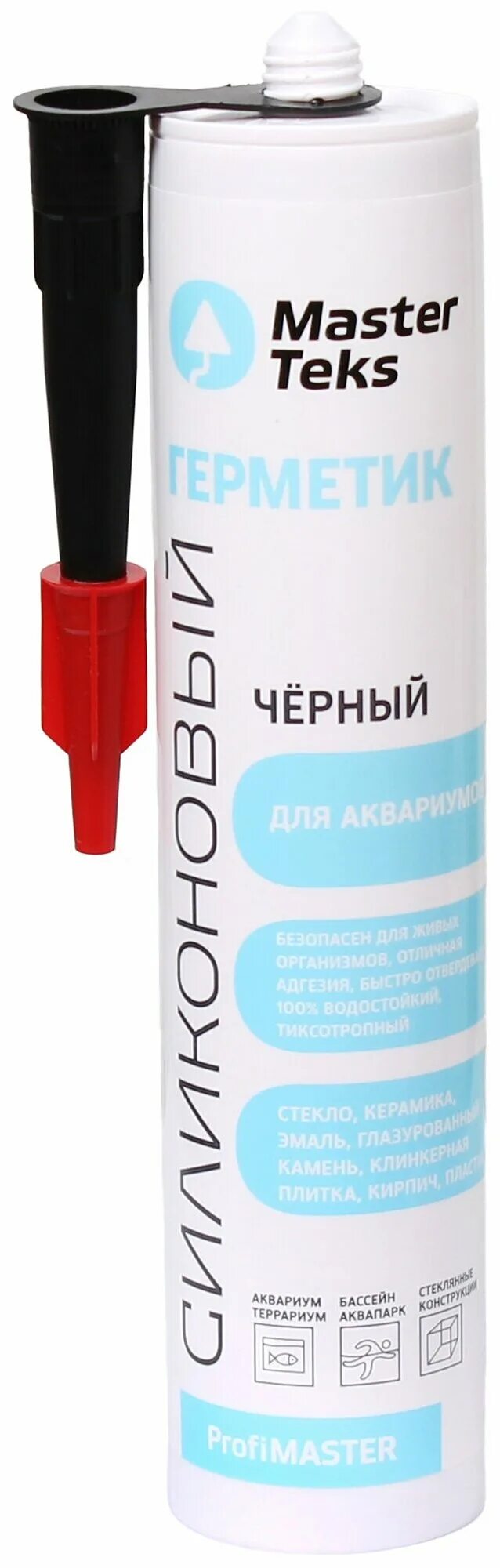 Герметик chemlux 9011. Герметик олимп. Герметик огнестойкий +1500. Герметик черный 290 мл. Mastersil герметик.