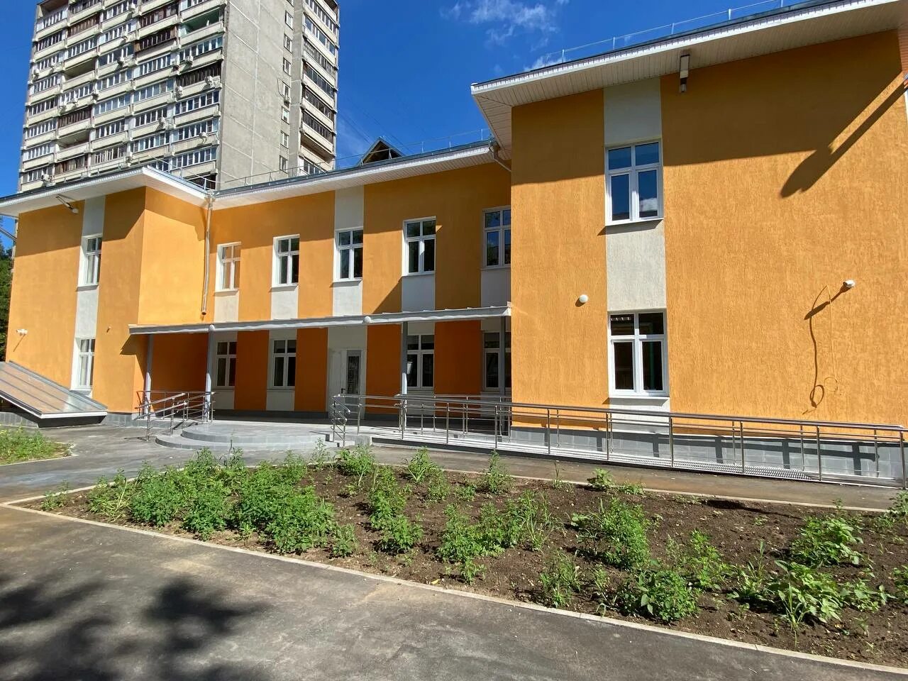 Мэрия города саарбрюккен. , 37, стр. Карта реновации метрогородок. Открывай вао. Саарбрюккен гостиница меркюр.