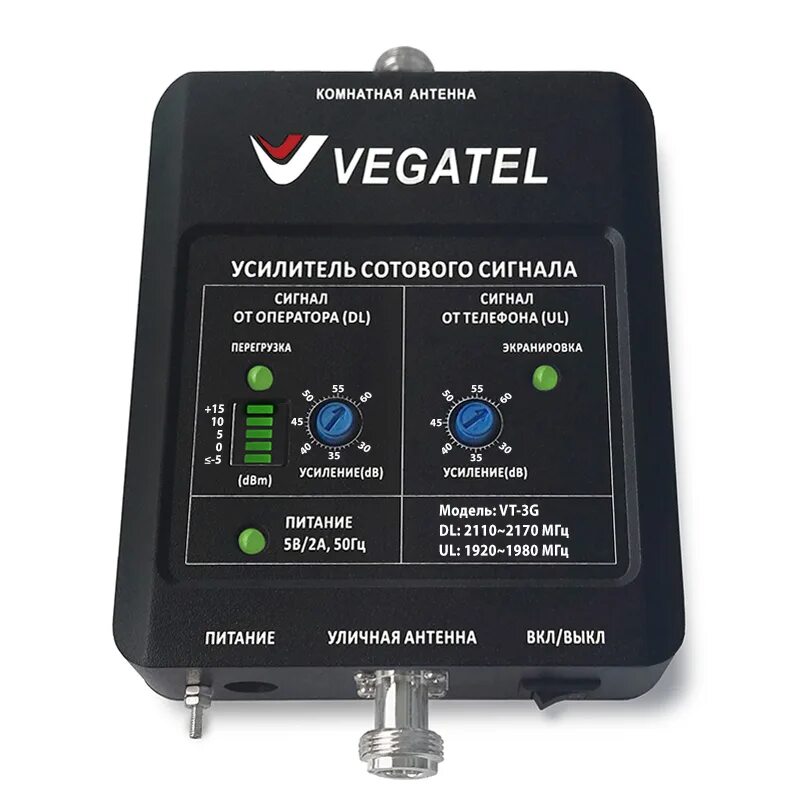 Репитер 3g VEGATEL vt2-3g. Репитер VEGATEL vt1-900e. Усилитель сотовой связи VEGATEL VT-900e-Kit. Комплект VEGATEL VT-900e/3g-Kit (led).