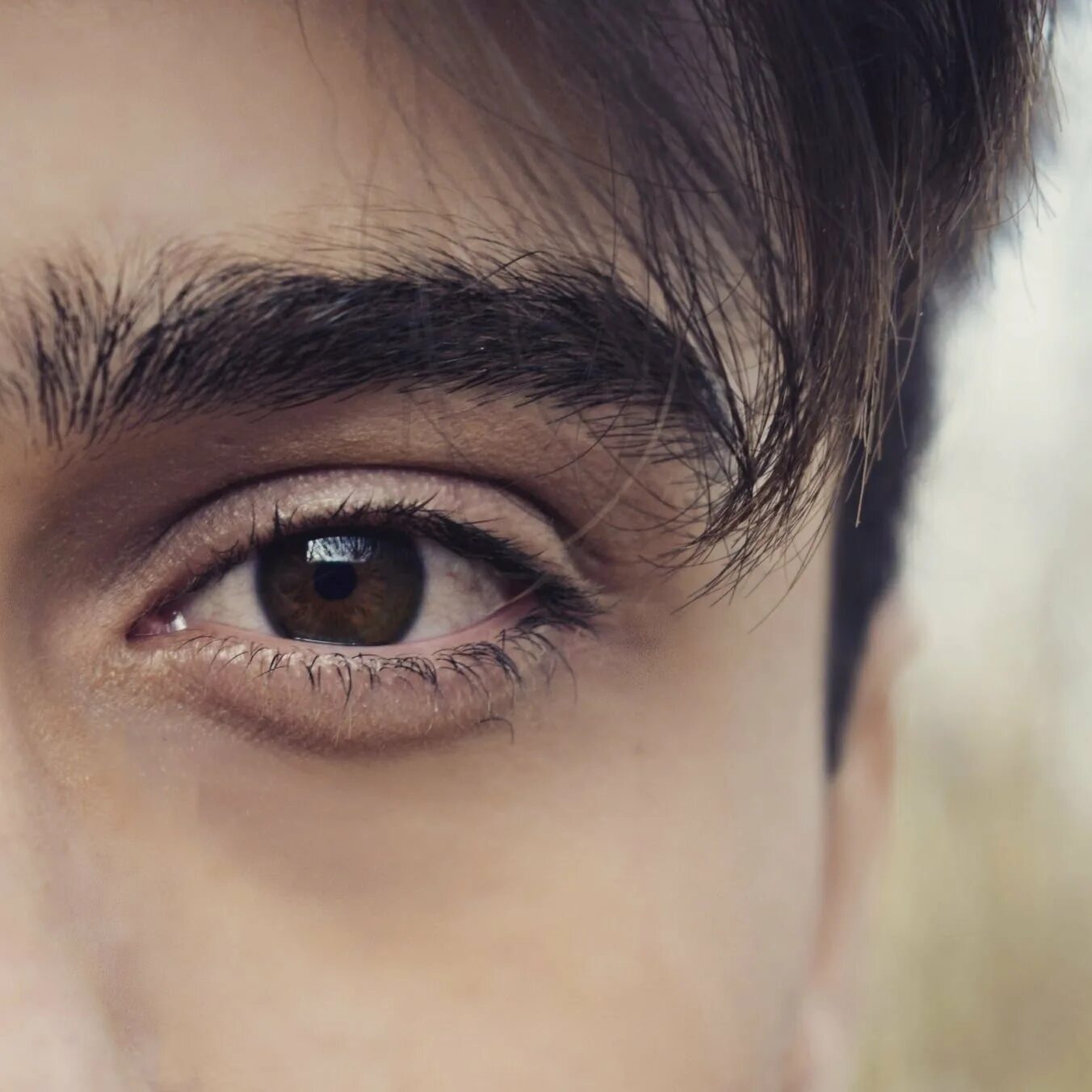 Темные глаза мужские. Карие глаза мужские. Черные глаза мужские. Карие глаза парня.