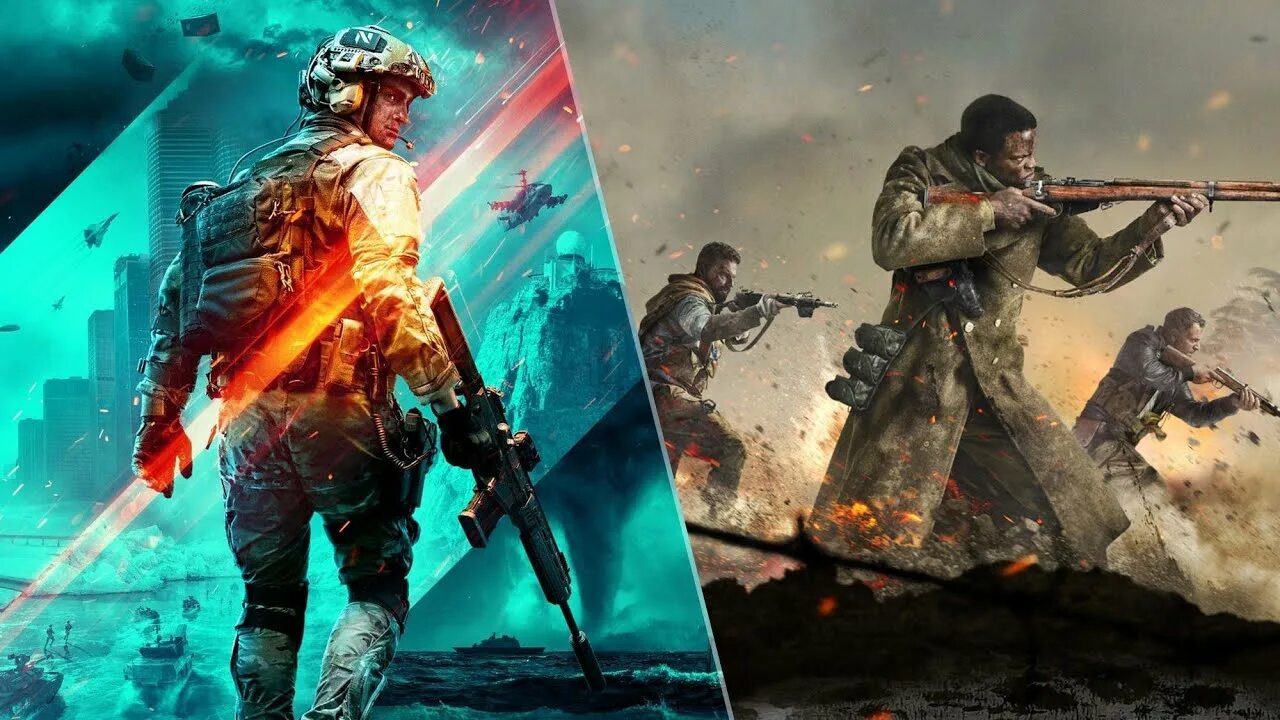 Battlefield 2042. Battlefield 2042 ирландец. Bf 2042. Обои на рабочий стол игровые. Выход battlefield 2042.