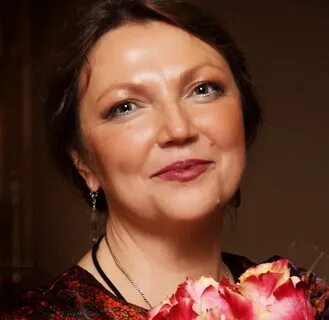 Смолянинова