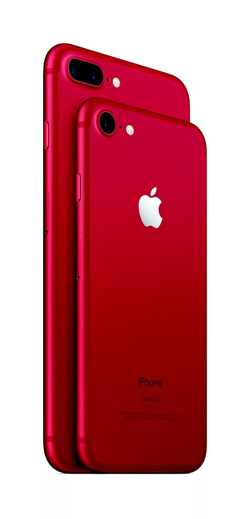 007 красный. Iphone 7 plus red. Красный айфон 7 32 гб. Iphone 7 product red. Айфон 7 красный 128 гб.