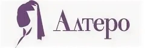 Алтеро таганская ул 29 отзывы