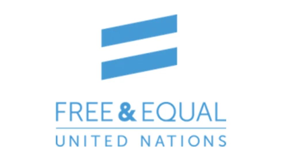 Equal that of. Equal logo. equality logo. equal. havas logo.