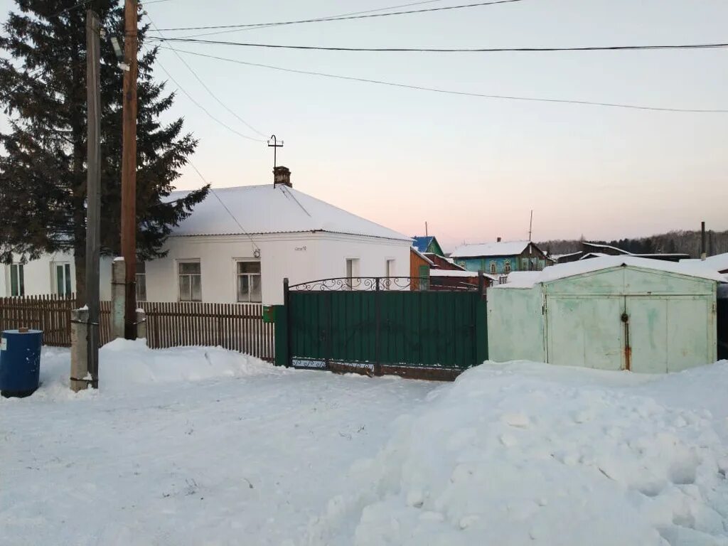 Кудрино тогучин. Село кудрино новосибирская область. кудрино тогучинский район. кудрино фото.